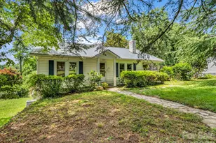 555 State St, Marion, NC 28752 - Photo 2