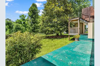 555 State Street, Marion, NC 28752 - Photo 12