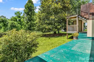 555 State St, Marion, NC 28752 - Photo 12