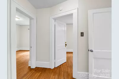 555 State Street, Marion, NC 28752 - Photo 26