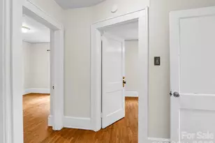 555 State St, Marion, NC 28752 - Photo 26