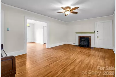 555 State Street, Marion, NC 28752 - Photo 16