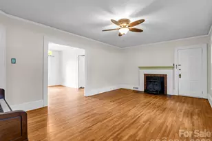 555 State St, Marion, NC 28752 - Photo 16