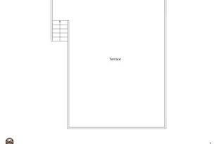 555 State St, Marion, NC 28752 - Photo 48