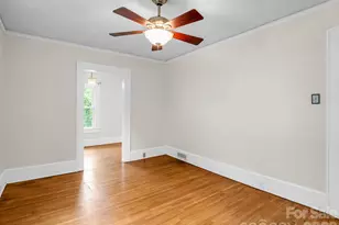 555 State St, Marion, NC 28752 - Photo 32