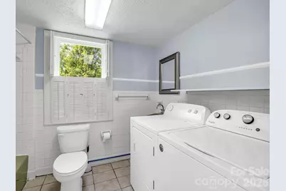 555 State Street, Marion, NC 28752 - Photo 40