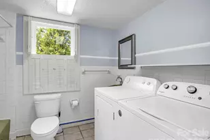 555 State St, Marion, NC 28752 - Photo 40