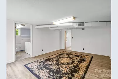 555 State Street, Marion, NC 28752 - Photo 36