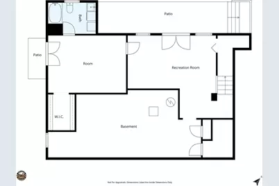 555 State Street, Marion, NC 28752 - Photo 46