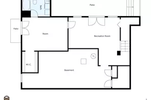 555 State St, Marion, NC 28752 - Photo 46