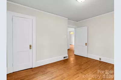 555 State Street, Marion, NC 28752 - Photo 30