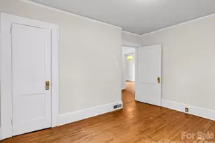 555 State St, Marion, NC 28752 - Photo 30