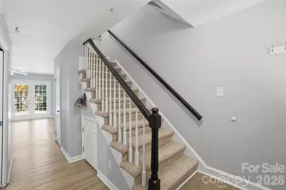 9020 Nolley Court #D, Charlotte, NC 28270 - Photo 8