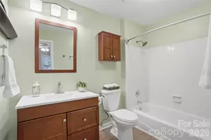 9020 Nolley Ct, Charlotte, NC 28270 - Photo 20