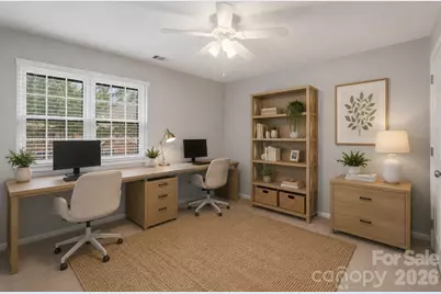 9020 Nolley Court #D, Charlotte, NC 28270 - Photo 24