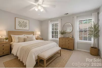 9020 Nolley Court #D, Charlotte, NC 28270 - Photo 18