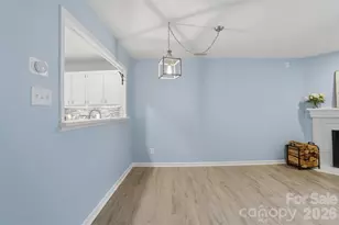 9020 Nolley Ct, Charlotte, NC 28270 - Photo 12