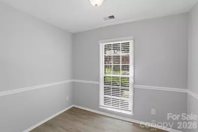 9020 Nolley Court #D, Charlotte, NC 28270 - Photo 6