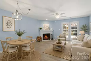 9020 Nolley Ct, Charlotte, NC 28270 - Photo 10