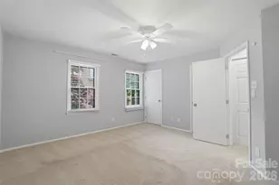 9020 Nolley Ct, Charlotte, NC 28270 - Photo 16