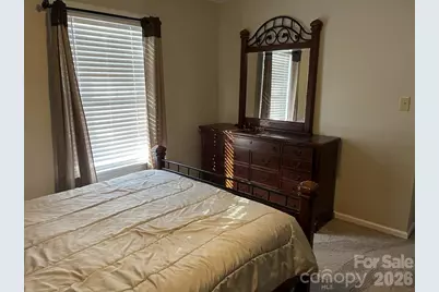 7037 Cambridge Court, Tega Cay, SC 29708 - Photo 22