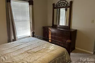 7037 Cambridge Ct, Tega Cay, SC 29708 - Photo 22
