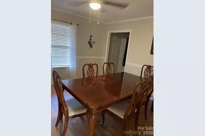 7037 Cambridge Court, Tega Cay, SC 29708 - Photo 12