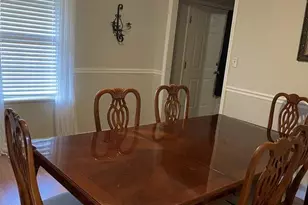 7037 Cambridge Ct, Tega Cay, SC 29708 - Photo 12