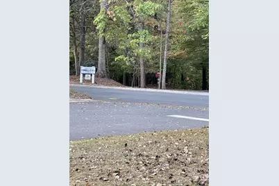7037 Cambridge Court, Tega Cay, SC 29708 - Photo 2