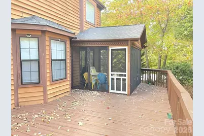 7037 Cambridge Court, Tega Cay, SC 29708 - Photo 4