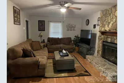 7037 Cambridge Court, Tega Cay, SC 29708 - Photo 14