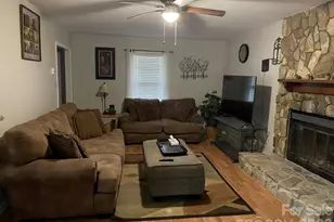 7037 Cambridge Ct, Tega Cay, SC 29708 - Photo 14