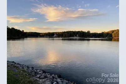 7037 Cambridge Court, Tega Cay, SC 29708 - Photo 6