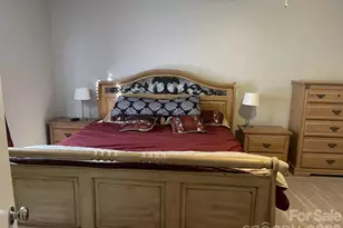 7037 Cambridge Ct, Tega Cay, SC 29708 - Photo 26