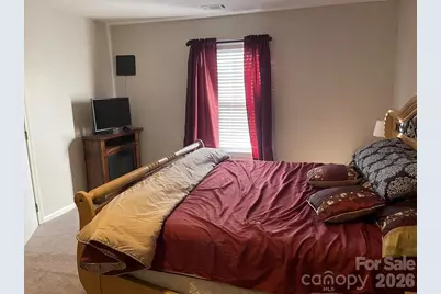 7037 Cambridge Court, Tega Cay, SC 29708 - Photo 28
