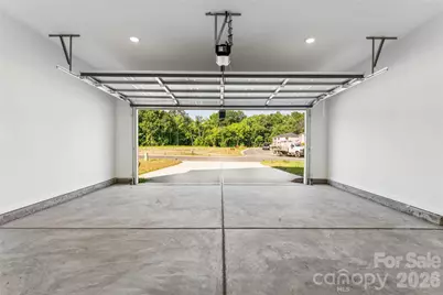 1145 Stoneglen Drive, Granite Quarry, NC 28146 - Photo 8