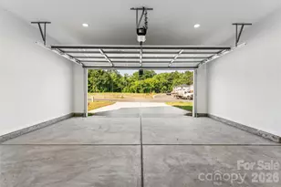 1145 Stoneglen Dr, Granite Quarry, NC 28146 - Photo 8