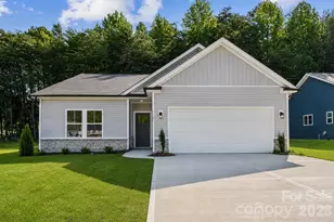 1145 Stoneglen Dr, Granite Quarry, NC 28146 - Photo 2