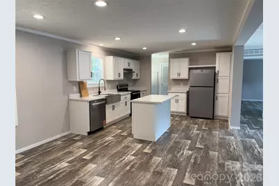 4175 Maple Trail, Morganton, NC 28655 - Photo 2