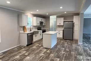 4175 Maple Trail, Morganton, NC 28655 - Photo 2