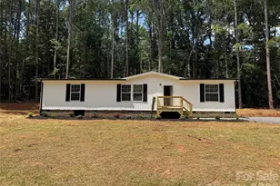 4175 Maple Trail, Morganton, NC 28655 - Photo 1