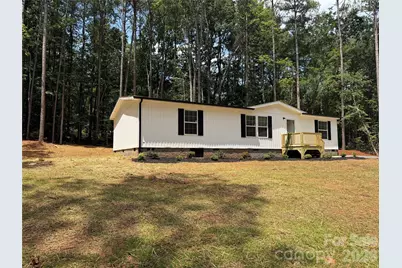 4175 Maple Trail, Morganton, NC 28655 - Photo 14