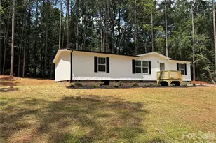 4175 Maple Trail, Morganton, NC 28655 - Photo 14