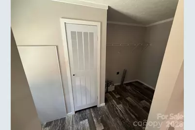 4175 Maple Trail, Morganton, NC 28655 - Photo 6