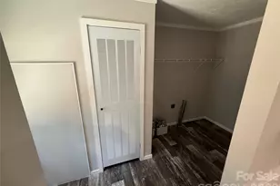 4175 Maple Trail, Morganton, NC 28655 - Photo 6