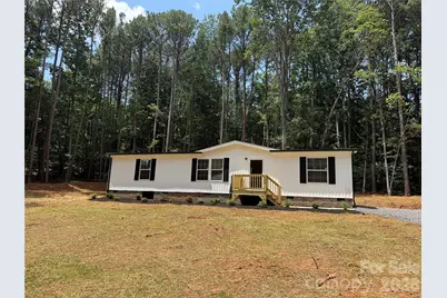 4175 Maple Trail, Morganton, NC 28655 - Photo 20