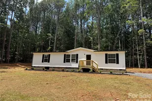 4175 Maple Trail, Morganton, NC 28655 - Photo 20