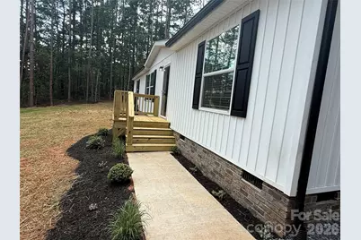 4175 Maple Trail, Morganton, NC 28655 - Photo 16