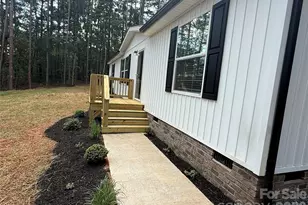 4175 Maple Trail, Morganton, NC 28655 - Photo 16