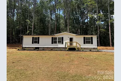 4175 Maple Trail, Morganton, NC 28655 - Photo 18